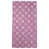 Baby Pink/Pink