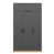Gray/Wood is out of stock