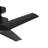 Almere 56'' Ceiling Fan-537344786