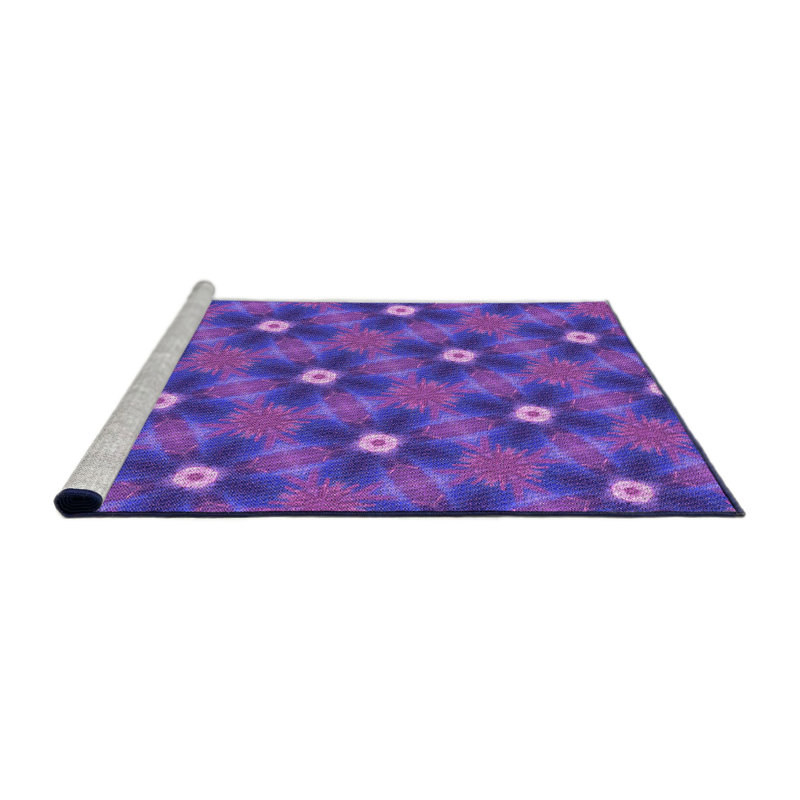 Indoor Rug, Square 8'
