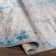 Kollman Abstract Indoor Rug