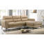 Ensemble modulaire 2 pièces-909801834