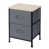 Gris/beige est en rupture de stock