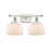 2 - Light Dimmable Bath Bar-84384268-117542756-117542757