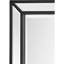 Miroir mural biseauté-1177142123