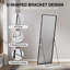 Miroir pleine grandeur Tenneil-166370526
