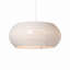 Scraplight Recycled Cardboard Pendant Light - Ohio-926805980-864242365