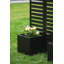 Metal Raised Garden Bed