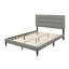Lit tapissier Nahiem-88398990-88398989