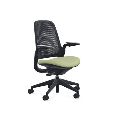 Steelcase Series 1 Air