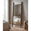 Miroir Galey Alix x Livabliss Bennet-125954501-125954506