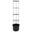 Avellana Pot Planter-1050697508