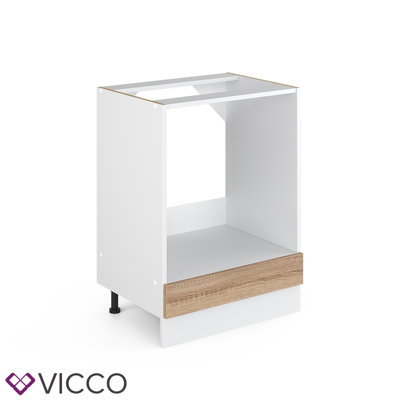 Kadir Matte Base Unit