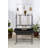 Heyward 57'' Metal Bird Play Gym for Floor
