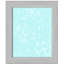 Impression sur papier de bulles fantaisistes-47836528-47836540