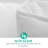 Comforter-1688634367-1688634364