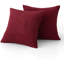 Housse de coussin Cozy 2 pièces-2059397522-2059397614