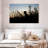 Senne The Hunter Silhouette-108733614