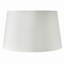 Cairo Table Lamp