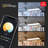 Dimmable Rectangle Shop Light