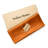 Sonoma - 100% Pure Linen Table Runner (Pre-Washed)-1163418398-1172439155