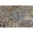 Templas Modern Abstract, Gray/Taupe/Ivory-2141015016