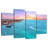 Gillard Aruba Gillard Sunset-108860123