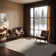 Quamine Animal Print Area Rug