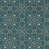 Deep Teal selected