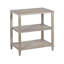End Table-474121324
