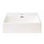 Base de meuble-lavabo simple 20,86 po seulement-100752549