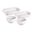 Ceramics 4 Piece Baker Set-73129395