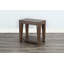Table de bout Kathary