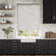 Embossed PVC Venetian Blind-1263676174-1263676188
