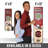 Wall Decor-552329054