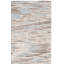 Tapis géométrique tissé à la main Garrey-428370379