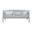 Lit de jour Ingleton (simple)-1813964456