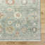 Anatolia Hand Knotted Area Rug-2111424112