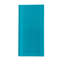 3"X 6" Polished Glass Subway Tile-61248015