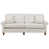 Beige is out of stock