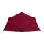 Demi-parasol 8 pi 7 po Karibe-1565367958