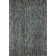 Keyte Wool Indoor Rug
