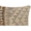 Housse et insert de coussin carré 100% laine