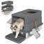 Litter Box