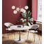 Chic dining table-39119973-92080130