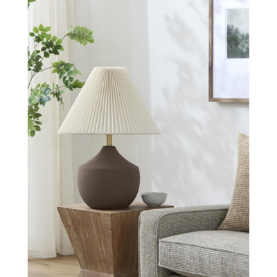 Torhild Table Lamp