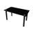 Ranulph 6 - Person Four Leg Dining Set-368259237-368259240