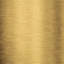 Lit tapissier Rand-581633623-581633639-581633636