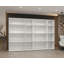Manufactured Wood Wardrobe-1214532252