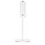 Lampe de bureau Destefana